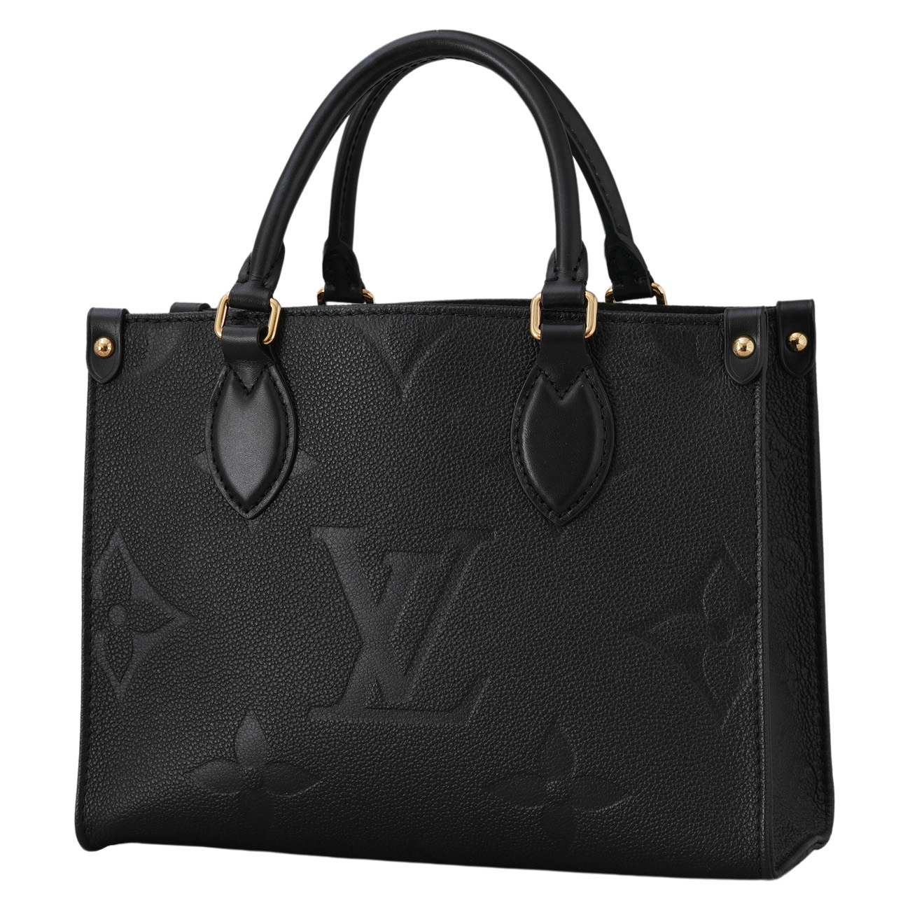 LOUIS VUITTON(USED)루이비통 앙프렝뜨 온더고 PM